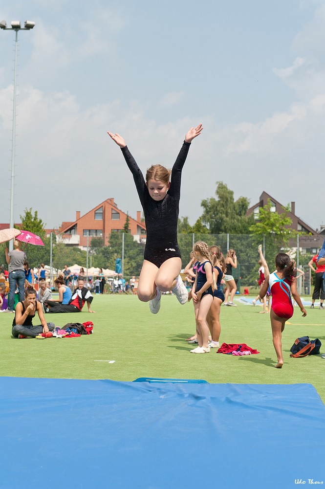 Gauturnfest Juli 2014 - 020.jpg - HaynServer Dreieich